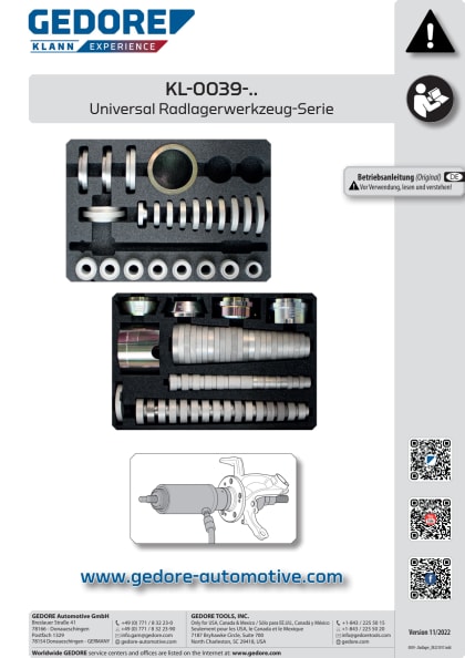 810162510_0039-..radlager_de221017.pdf