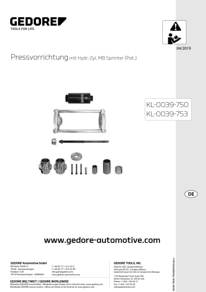 810162510_0039-750_-753d180403.pdf