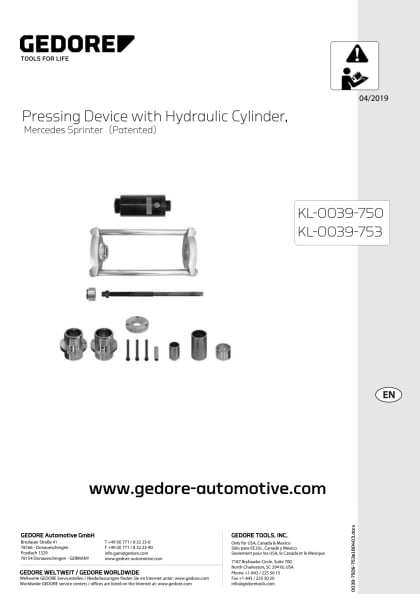 810162510_0039-750_-753e180403.pdf