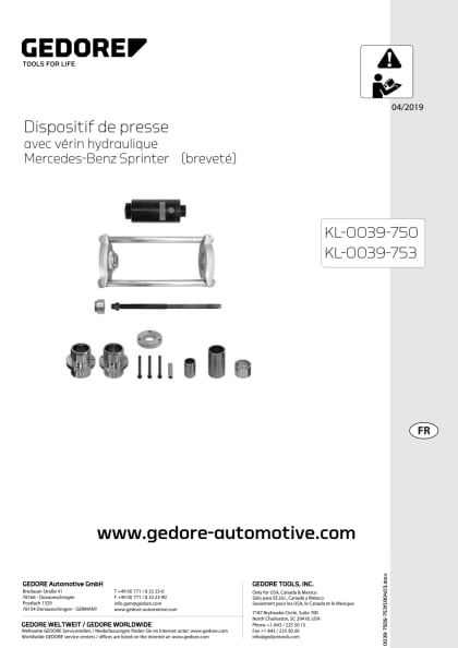 810162510_0039-750_-753f180403.pdf