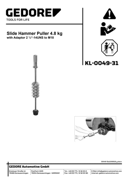 810162510_0049-31e100818.pdf