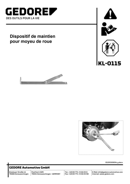 810162510_0115f100834.pdf