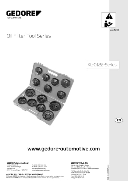 810162510_0122-..oel_e180307.pdf