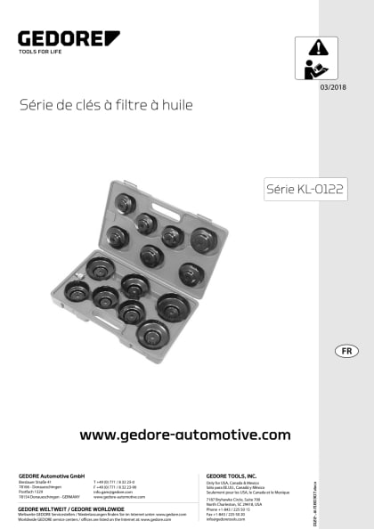 810162510_0122-..oel_f180307.pdf