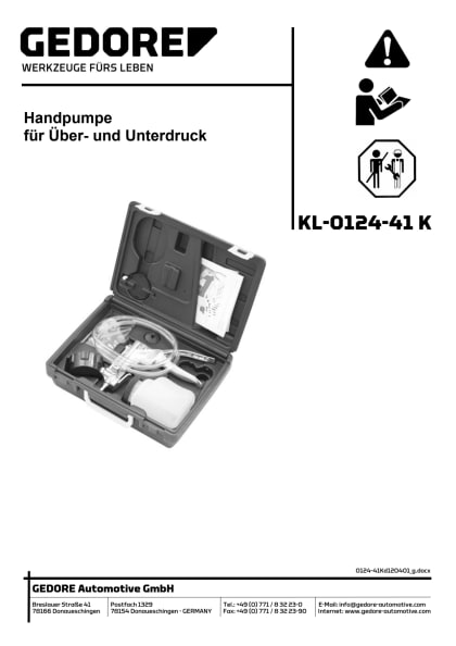 810162510_0124-41kd120401.pdf