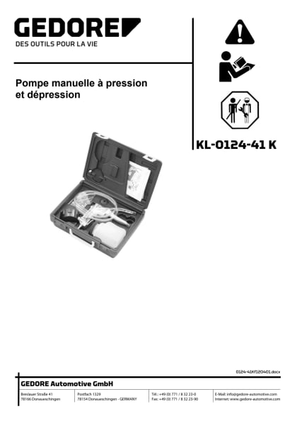 810162510_0124-41kf120401.pdf