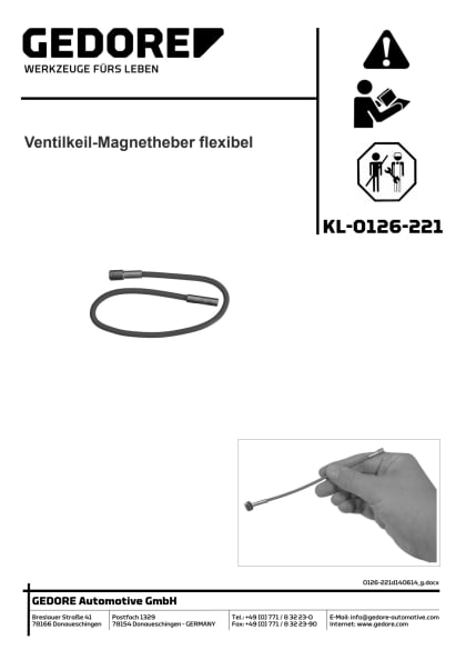 810162510_0126-221d140614.pdf