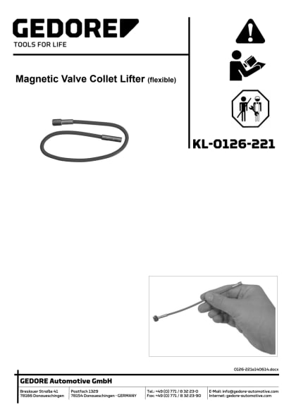 810162510_0126-221e140614.pdf