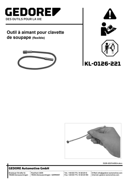 810162510_0126-221f140614.pdf