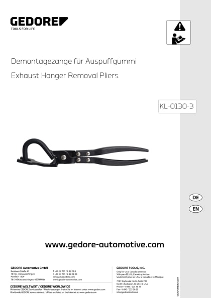 810162510_0130-3de200107.pdf