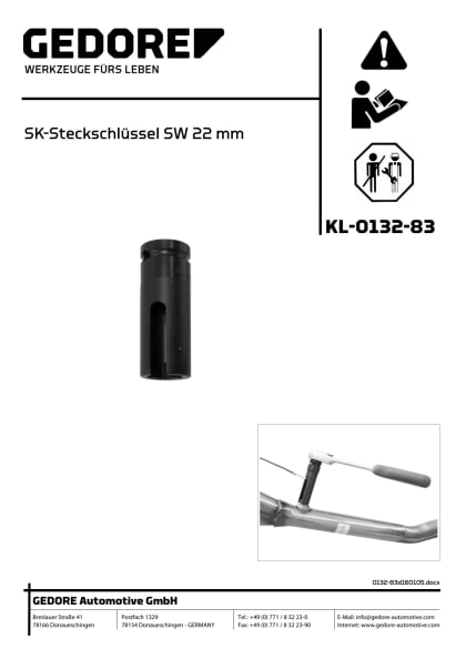 810162510_0132-83d160105.pdf