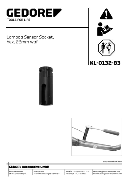 810162510_0132-83e160105.pdf