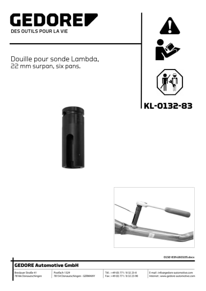 810162510_0132-83f160105.pdf