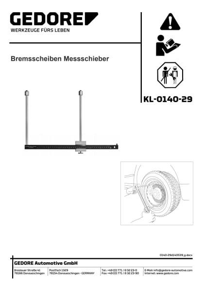 810162510_0140-29d140539.pdf