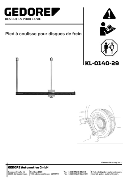 810162510_0140-29f140539.pdf