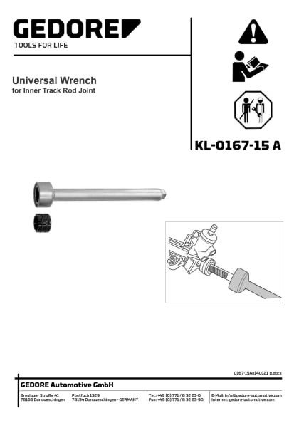 810162510_0167-15ae140121.pdf