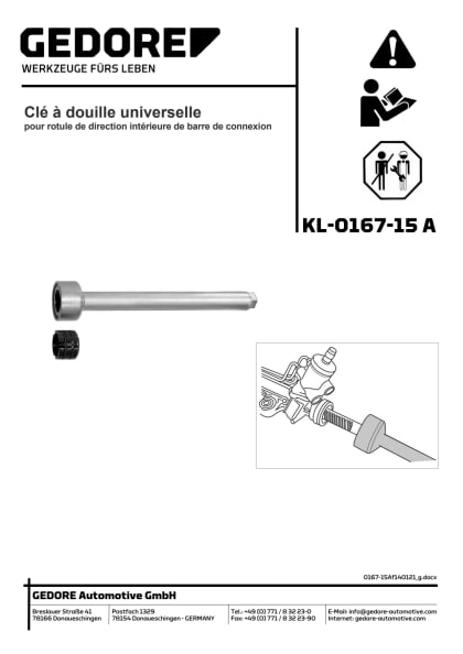 810162510_0167-15af140121.pdf