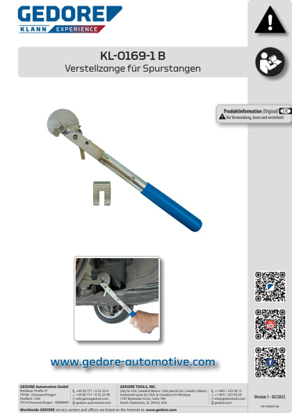 810162510_0169-1bd200207.pdf