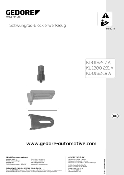 810162510_0182-17ad110612.pdf