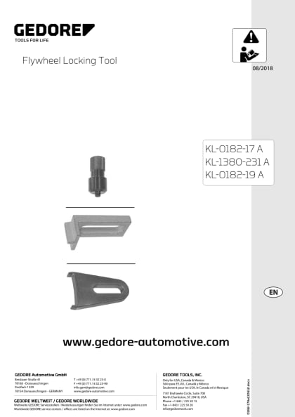 810162510_0182-17ae110612.pdf