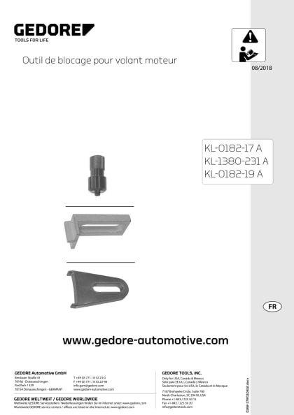 810162510_0182-17af110612.pdf