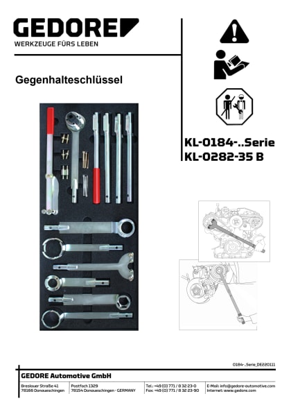 810162510_0184-..serie_de220111.pdf