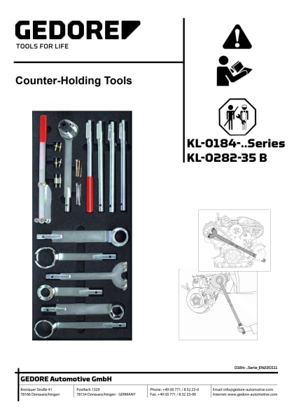 810162510_0184-..serie_en220111.pdf