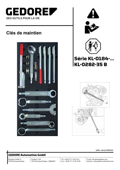 810162510_0184-..serie_fr220111.pdf