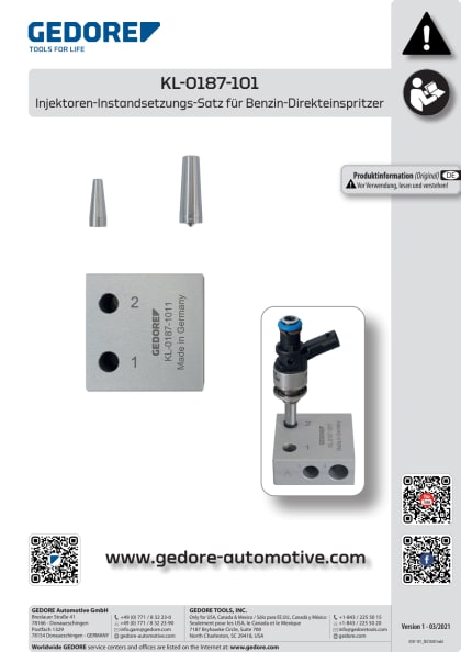 810162510_0187-101_de210207.pdf