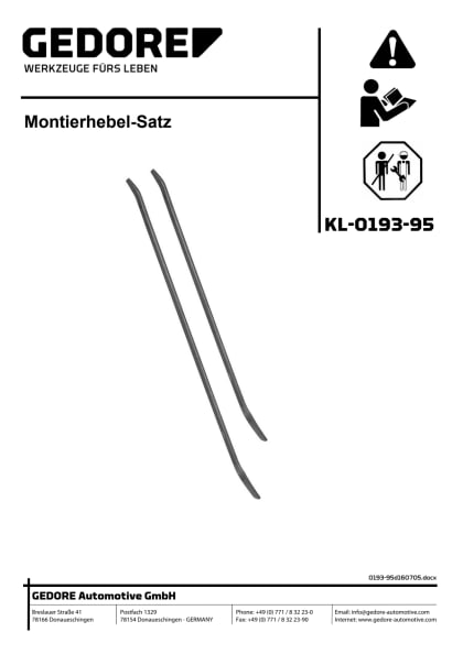 810162510_0193-95d160705.pdf