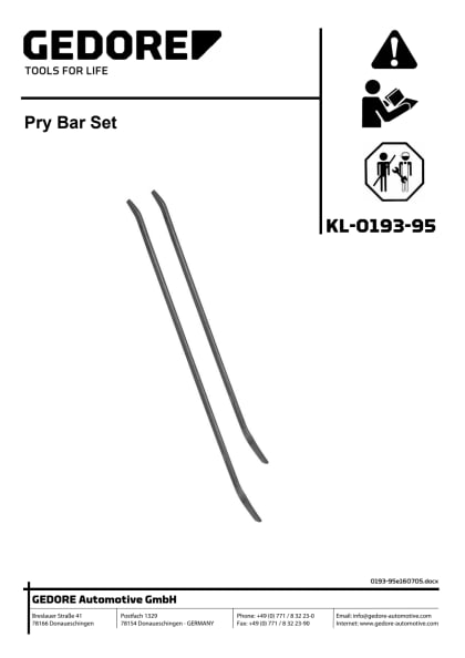 810162510_0193-95e160705.pdf