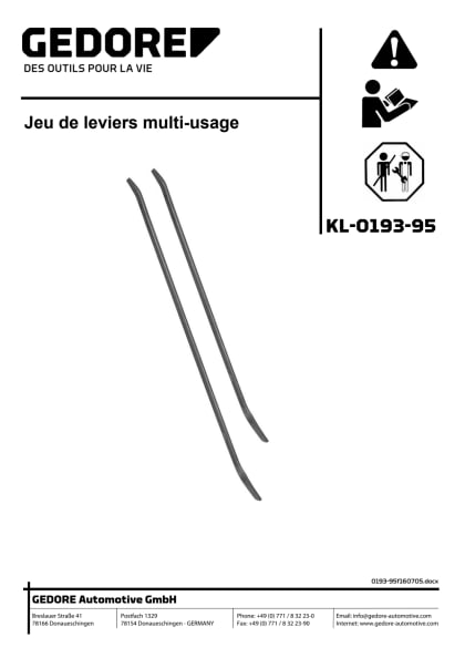 810162510_0193-95f160705.pdf