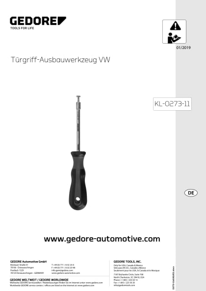 810162510_0273-11d181201.pdf