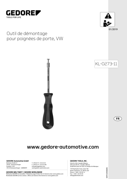 810162510_0273-11f181201.pdf