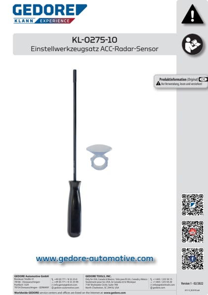 810162510_0275-10_de220105.pdf