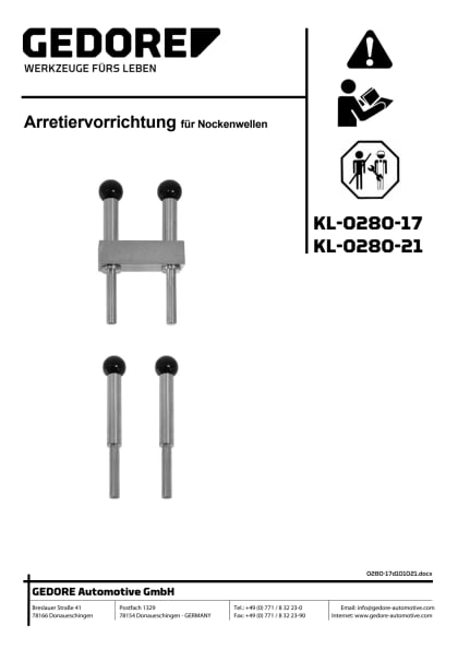 810162510_0280-17d101021.pdf