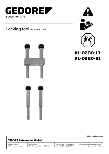 810162510_0280-17e101021.pdf