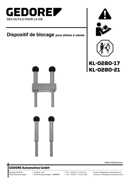 810162510_0280-17f101021.pdf