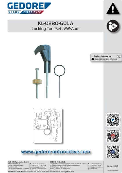 810162510_0280-601a_en220509.pdf