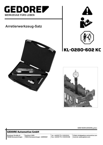 810162510_0280-602kcd150208.pdf