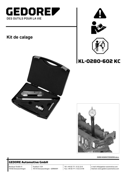 810162510_0280-602kcf150208.pdf