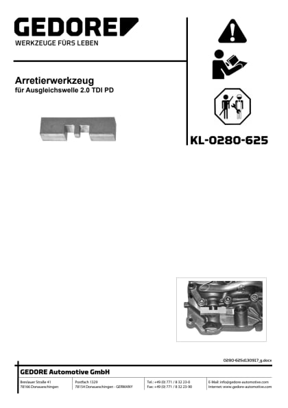 810162510_0280-625d130917.pdf