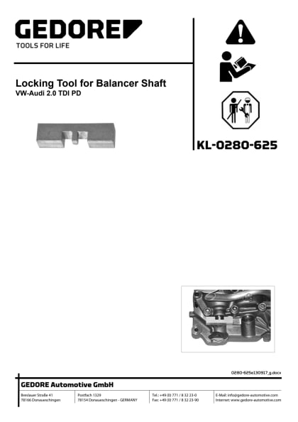 810162510_0280-625e130917.pdf