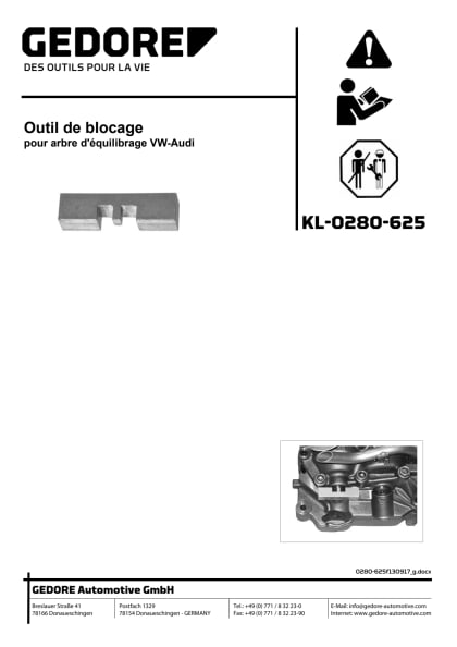 810162510_0280-625f130917.pdf