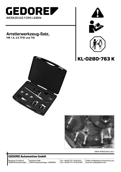 810162510_0280-763kd170411.pdf