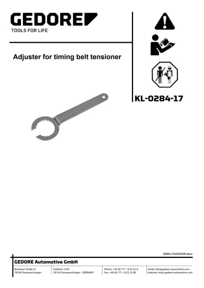 810162510_0284-17e101035.pdf