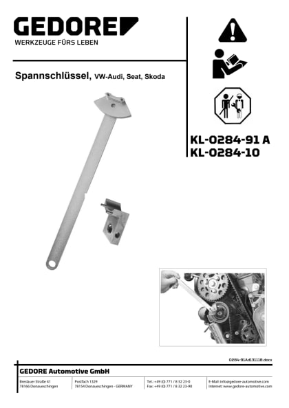 810162510_0284-91ad131118.pdf