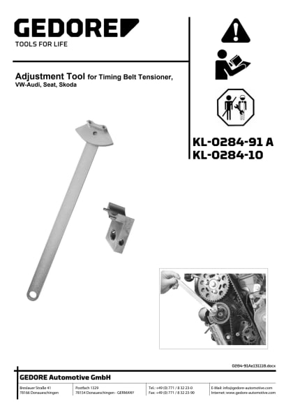 810162510_0284-91ae131118.pdf