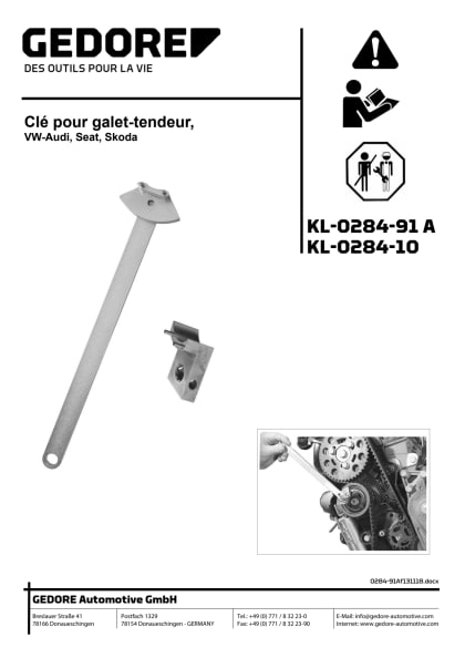 810162510_0284-91af131118.pdf