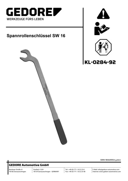 810162510_0284-92d120514.pdf